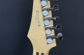 Ibanez Steve Vai JEM-7DBK-2.jpg